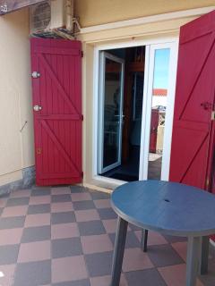 Maison cosy Santa Barbara - 7