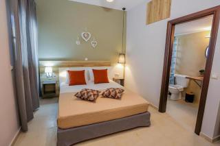 Anastazia Apartments - Rhodes City - 9