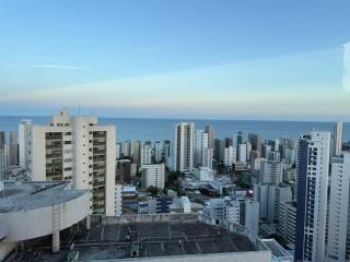 Beach Class Santa Maria - 1