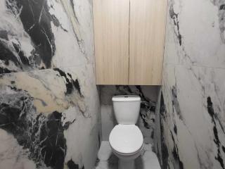 Tignes - 6 pers, 45 m² avec WiFi et vue montagne - FR-1-449-198 - 4