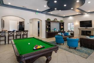 Marina del Rey Comfort - Venice Beach Vibes - 2BR & 2BA - 2