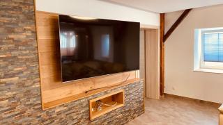 CASA VIVA City Residence - 8