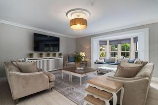 Property 490 - Clifden - Clifden - 6