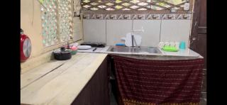 Beach Guesthouse - 4