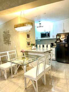 2Nd Floor Residencial Nany - 4