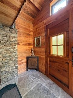 Maison de charme à la Salvetat-sur-Agout 3 chambres - 7