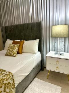 2Nd Floor Residencial Nany - 5