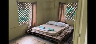 Beach Guesthouse - 7