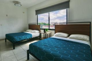 Casa Zapopan Hotel - 5