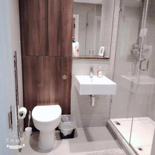 Unique 2 bedroom flat by Finsbury Park - 8