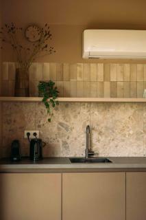 Gastenverblijf Buitenhoudt - 6