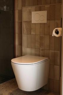 Gastenverblijf Buitenhoudt - 3