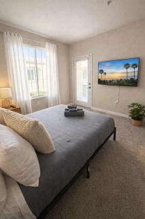 Marina del Rey Prime 2BR-2BA Location Near Venice Beach - 3