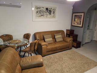 LOS1-VAO Holiday Rentals- Los Alcazares near Roda Roundabout - 6