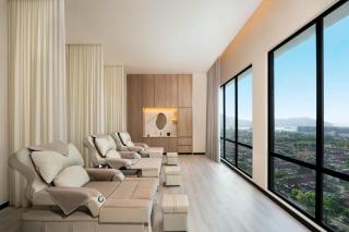 Iconic Marjorie Hotel, Penang, a Tribute Portfolio Hotel - 8