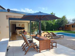 CountrySide Heaven - 4