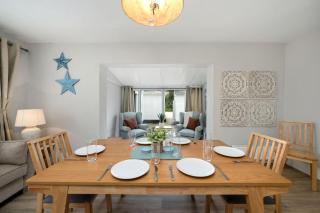 Cottage 491 - Clifden - 5