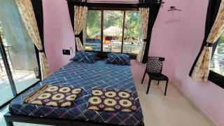 KHOTANCHO Homestay खोतांचो होमस्टे - 6