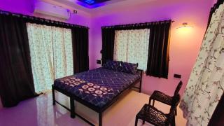 KHOTANCHO Homestay खोतांचो होमस्टे - 4