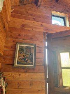 Maison de charme à la Salvetat-sur-Agout 3 chambres - 2