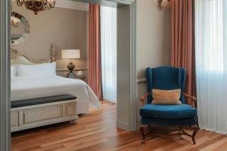 The Excelsior, a Luxury Collection Hotel, Florence - 9