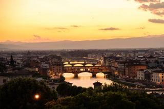 The Excelsior, a Luxury Collection Hotel, Florence - 4