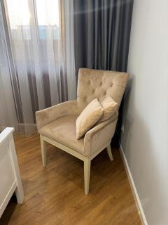 Комфортная 2-ух комнатная квартира в центре главных достопримечательностей - 5