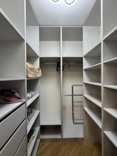 Комфортная 2-ух комнатная квартира в центре главных достопримечательностей - 4