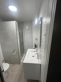 Salou Apartamento Playa Capellans - 4