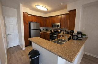 Marina del Rey Modern 2BR - Venice - 1