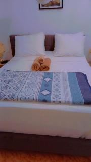 Chez Fatima et Hervé - 8