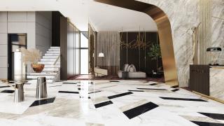 Three Corners Hotel - 9