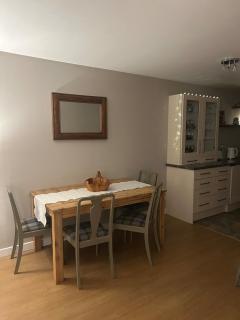 Moness Garden Studio - 3