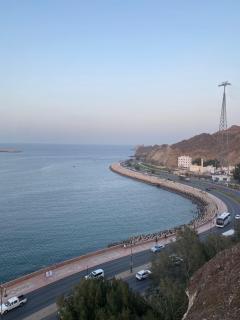 INTERNATIONAL HOSTEl - 3