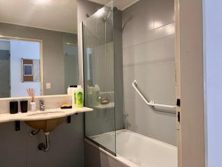 Remedios Park by Debarrio Aparts - Buenos Aires - 4