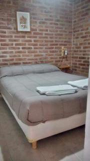 Complejo Parador Sur - Dptos Mono Ambiente - 2