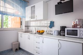 Apartments Ana Buratovic - 2