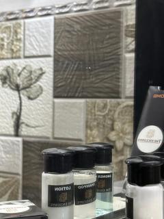 Central lux stays Islamabad - 5