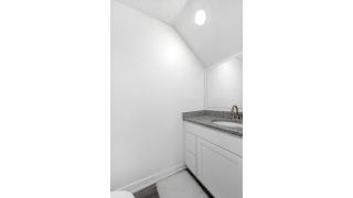 Winter Rates 3BD Near Walmart HQ Long Stay Disco - 5