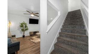 Winter Rates 3BD Near Walmart HQ Long Stay Disco - 4