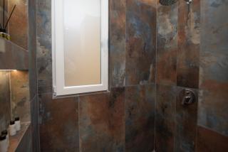 The Prison Yard Apartaments - 7