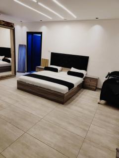 The Amazing View chalet - 7