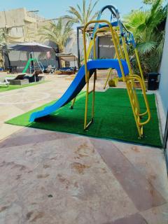 The Amazing View chalet - 1