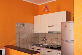 Vieste Sunrise Apartment - 2