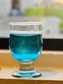 Glow Pyramids View Hotel - 5