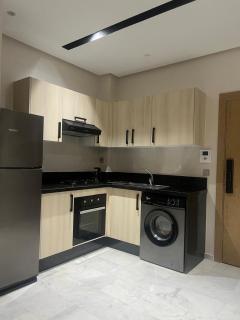 Studio océan park - 0