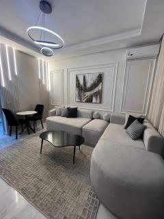 Studio océan park - 1