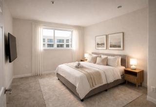 Marina del Rey Comfort Stay - Venice - 2