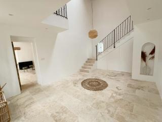 Le Mas des Poètes - 7