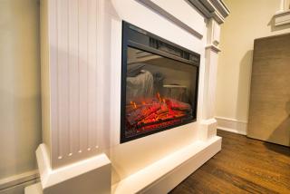 Curated Suite with Soaking Tub and Walk to Whole Foods - 7